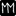 Favicon van myrthemajoor.com