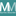 Favicon van myrthemeurders.nl