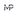 Favicon van myrthepot.nl