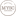 Favicon van mysc.nl