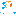 Favicon van mysculpt3d.nl