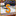 Favicon van myshoot.nl