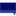 Favicon van mysmarketing.nl