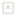 Favicon van mysoberhome.nl