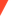 Favicon van myss.nl