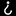 Favicon van mysterioofficial.com