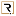 Favicon voor mystery-cards.nl