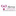 Favicon van mystery-entertainment.com