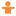 Favicon van mysteryguest.nl