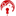 Favicon van mysteryhouse.nl