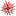 Favicon van mysteryunlocked.nl