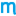 Favicon van mysticmedia.nl
