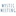Favicon van mysticmeeting.com