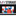 Favicon van mystorageshop.nl