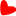 Favicon van mystudio.nl
