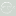 Favicon van mystyle-beautyenyoga.nl