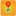 Favicon van mysupertours.com