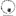 Favicon van mythicalstones.eu
