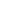 Favicon van mythsofykp.com