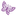 Favicon van mytimebeauty.nl