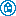 Favicon van mytinyhouse.nl