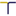 Favicon van mytopsupport.nl