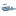 Favicon van mytravel.nu