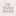 Favicon van mytravelsecret.nl