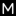 Favicon van mytrendyphone.nl