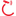 Favicon van mytronics.nl