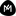 Favicon van myuniquestyle.nl