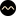 Favicon van myvictory.nl