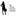 Favicon van myvirtualpersonalassistant.nl