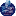 Favicon van mywaypromotions.nl