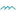 Favicon van mywaywonen.nl