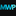 Favicon van mywebpoint.nl