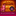 Favicon van mywinwebpage.com/neuteboomwellness