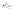 Favicon van myxxfotografie.nl