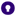 Favicon van myyounit.nl
