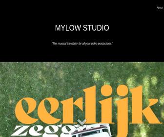 http://mylowmusic.nl