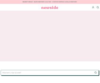 Newside Eroticshop