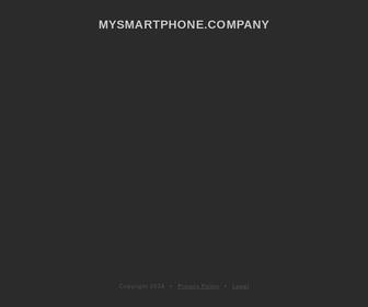 http://mysmartphone.company