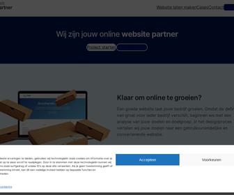 https://mywebpartner.nl