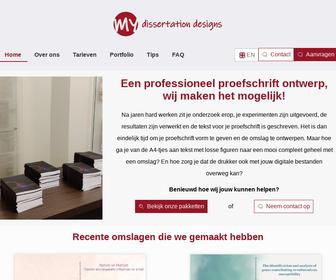 https://www.my-dissertation-designs.nl