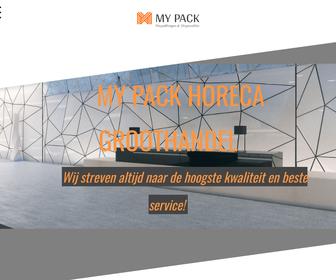 http://www.my-pack.nl