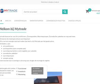http://www.my-trade.nl