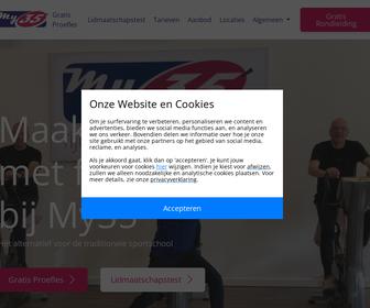 https://www.my35.nl