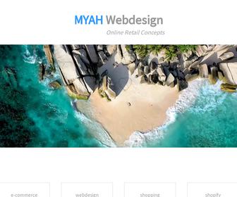 https://www.myah.nl