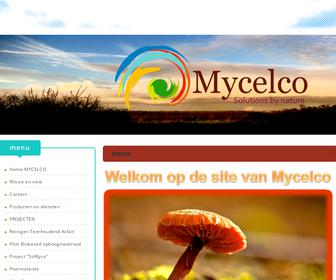 http://www.mycelco.nl
