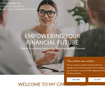 http://www.mycpaservices.org